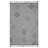 Collection Trellis Indoor/Outdoor Area Rug