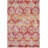 Griffeth Performance Geometric Indoor/Outdoor Area Rug-29331698