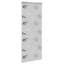 Room Darkening Roller Blind-2138398519