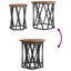 Coffee Table-1296152990-1296152991