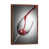 Classic Wood Framed Canvas is unavailable
