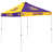 Louisiana State University est en rupture de stock