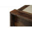 Armoire 4 portes avec 1 tiroir