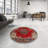 Oriental Indoor Rug-1023200902