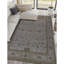 Indo One-of-a-Kind 11'11" X 14'10" Area Rug