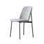 Crawford Upholstered Dining Chair