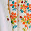 Room Darkening Curtain Pair-977463166-977463147