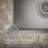 Prolific 23" x 17-3/4" x 10" Under-Mount Single-Bowl Kitchen Sink with Accessories