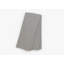 Bug Shield Outdoor Throw Blanket-514369126-514367896