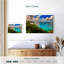 Gillard Grenada Island Bay-107875185