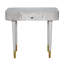 Celine End Table