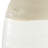 Ceramic Decorative Vase-30690134