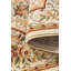 Adraskan Oriental Area Rug-94265944