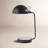 Ramona Metal USB Desk Lamp-1041749935-1041749932
