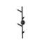 Oaks 4 - Light Wallchiere-70118454