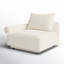 Fauteuil de chambre Catalya-153443347-196968218-196968221