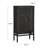 Kacey Woven Cabinet-11291884
