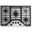Cooktop Knob-100098393