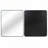 30 "x36" Rectangular Bathroom Wall Mirror-1946115137
