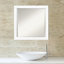 Miroir mural Grattan-1179573395