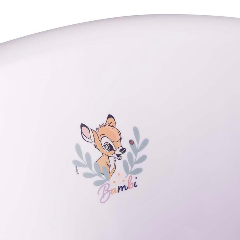 Bathroom Accessory Set