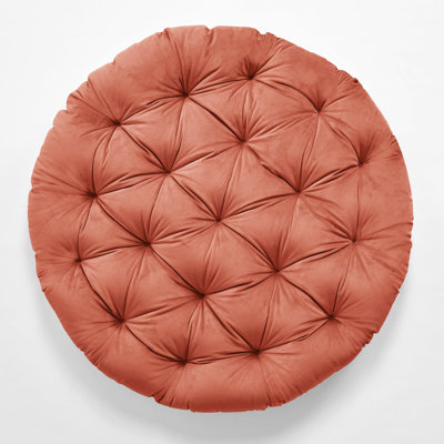 Coussin 1 pièce Red Barrel Studio®