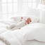 Savasana Baffle Box Duvet Insert-39314844