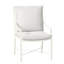 Fauteuil d'extérieur Monaco-2011277426-2011281948-1879823908