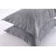 Taie décorative en polyester p-housse-33041554-33041564