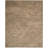 Tapis champignon Atarah