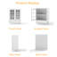 Buffet Minimalist-1877192620