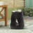 MGO Hollow Side Table-118508664