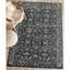 Tapis oriental Osakis Performance-15995155