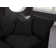 Atis 140'' Velvet Sofa