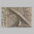 Phytella Throw