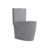 Glacier Gray