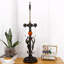 Lampe de bureau Agathla
