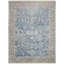 Rectangle Wool Area Rug-1083194814