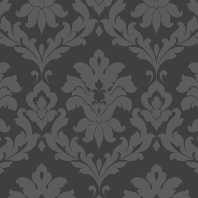 Coventry 32.7' x 20.5" Wallpaper Roll