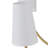 Graysea Chandelier-106959338