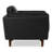 Noria Accent Chair-426098667