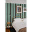 Miami Stripe - Wallpaper-1794959379-1794959377