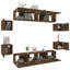 Lenahan TV Stand for TVs up to 28"-1847877013-1865278697