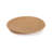 Ceramic Griddle