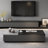 Nadolyn 51" Lift Top Coffee Table with Hidden Storage Compartment and Drawers