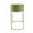 Hoko 47.2'' Console Table-2121913822