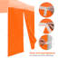 Paroi latérale-80827467-80827468