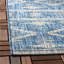 Tapis intérieur / extérieur Amarien-2135825004