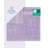 100% Cotton Turkish  Washcloth Set, 4 Piece Soft, Absorbent Wash Rag Small Towels-1966824852