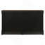Commode 6 tiroirs Frances Cappuccino-141388819